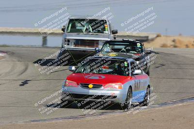 media/Oct-01-2023-24 Hours of Lemons (Sun) [[82277b781d]]/1045am (Outside Grapevine)/